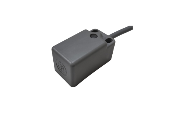 電感式接近開關EPI1836-NC-P5